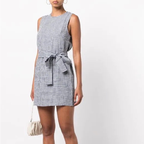 Reformation | Dresses | Sommer Linen Dress Reformationnever Worn | Poshmark Reformation | Dresses | Sommer Linen Dress Reformationnever Worn | Poshmark
